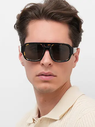 DOLCE&GABBANA | Gafas de sol 0DG4516/55 | 